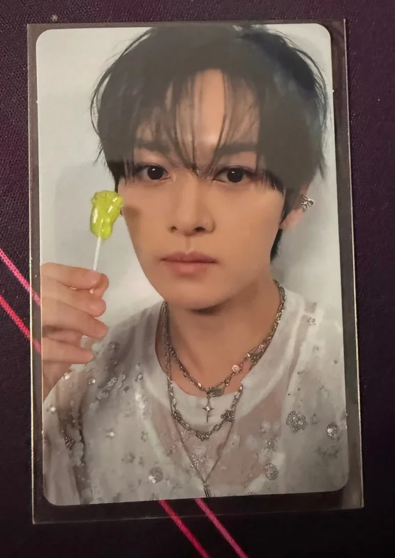 GIANT Standard Edition