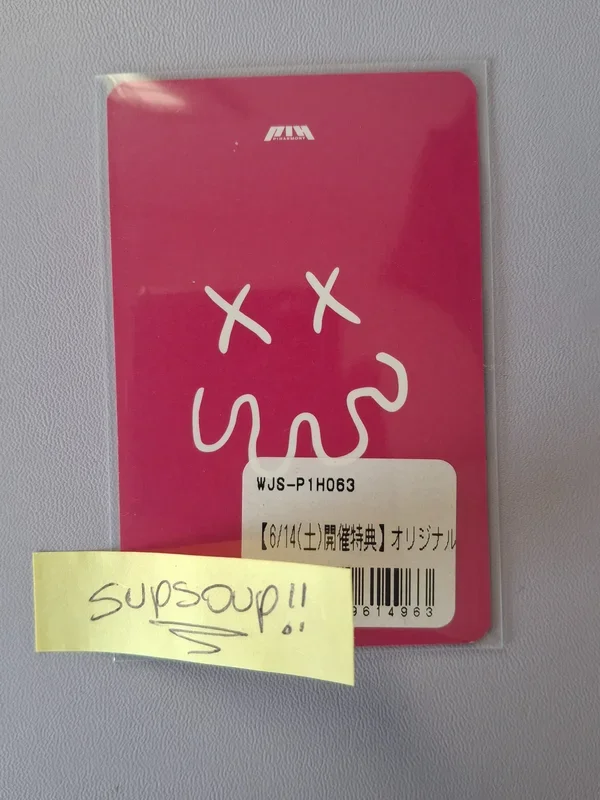 Item image 2