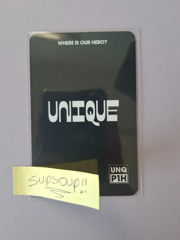 Item image 2
