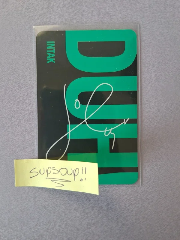 Item image 2