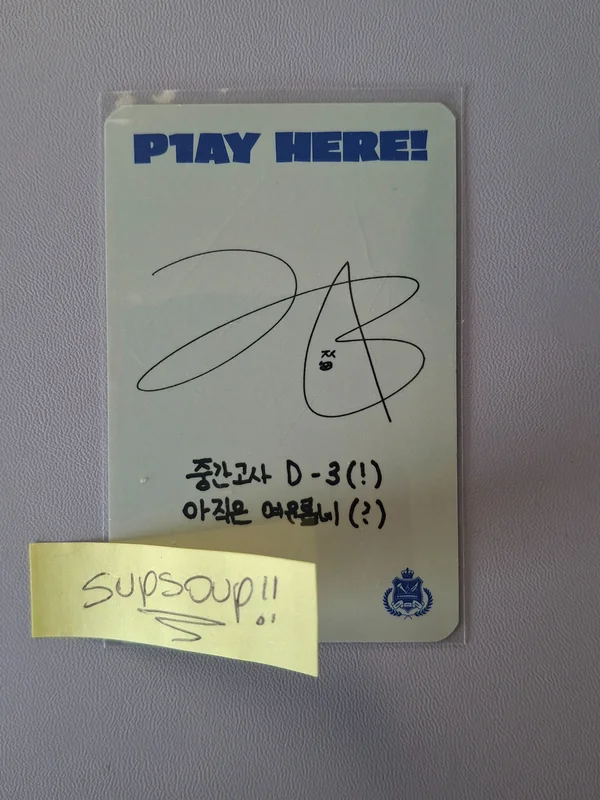 Item image 2