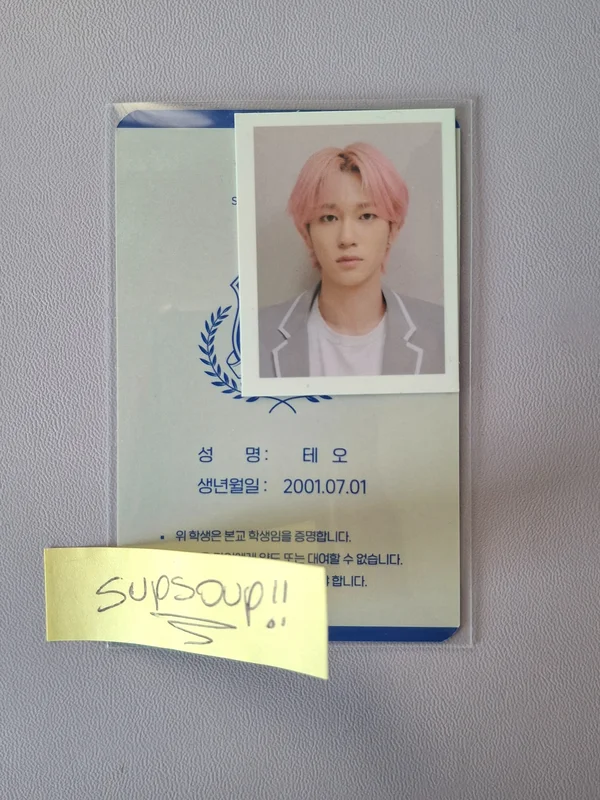 Item image 2