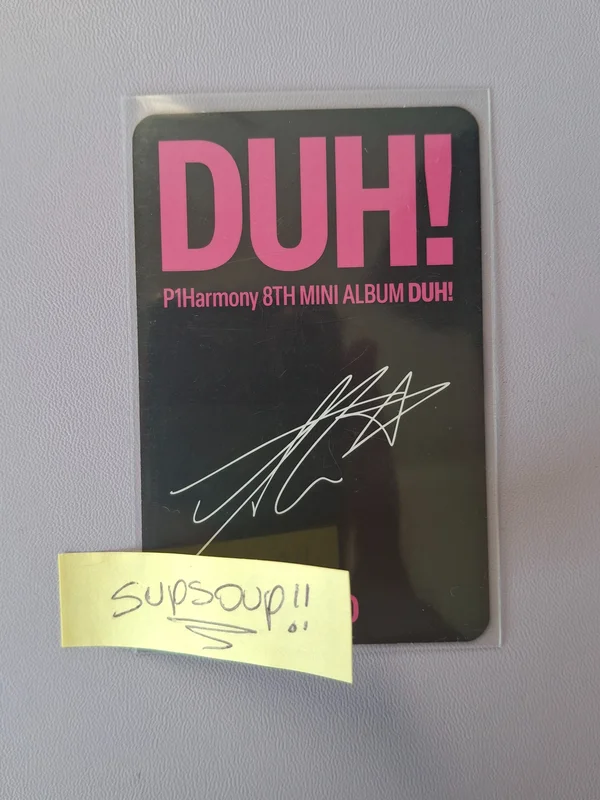Item image 2