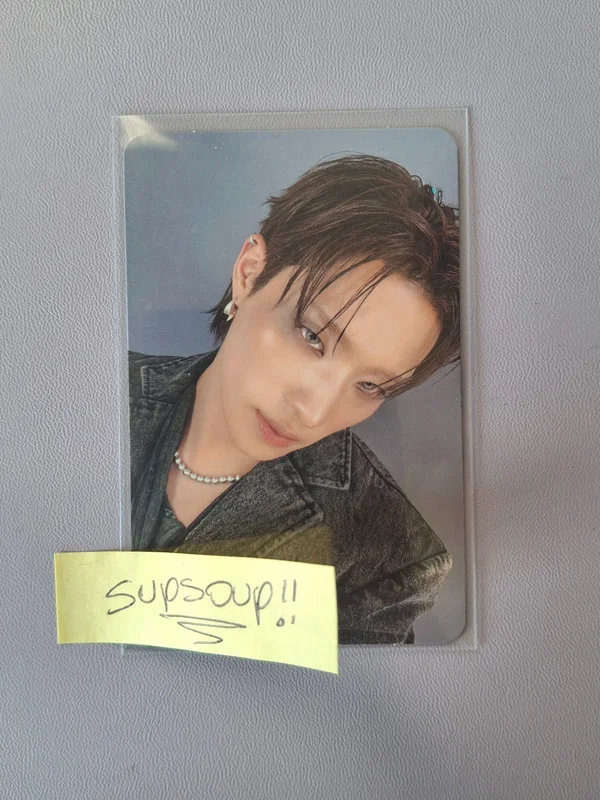DUH! D Ver.