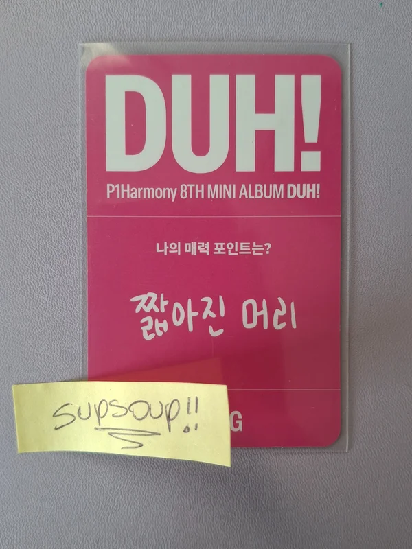 Item image 2
