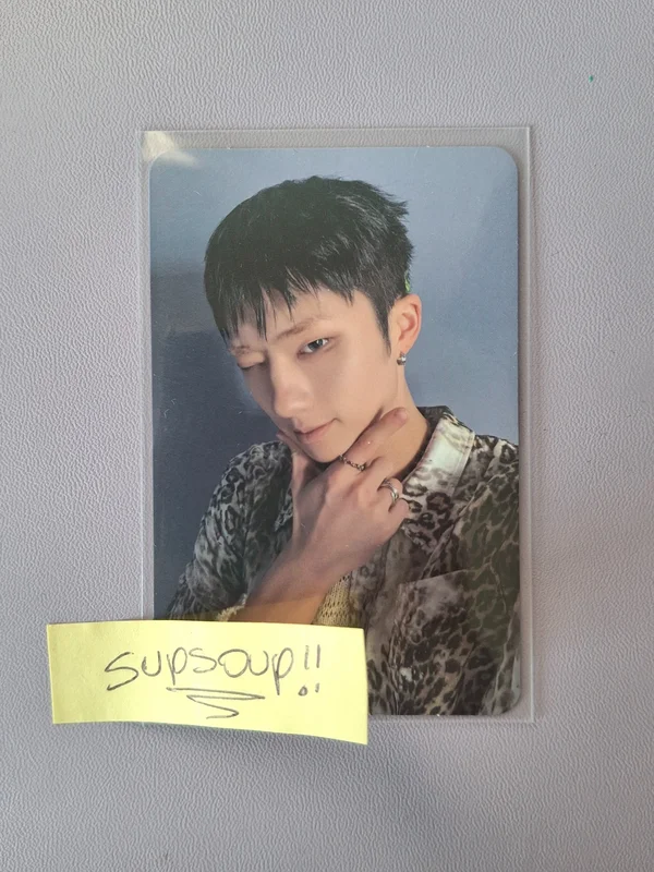 DUH! D Ver.