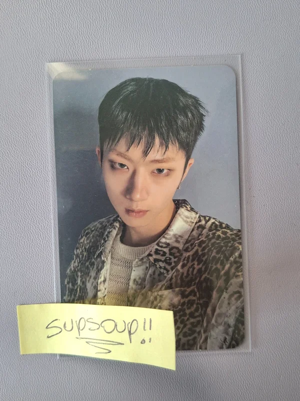 DUH! D Ver.