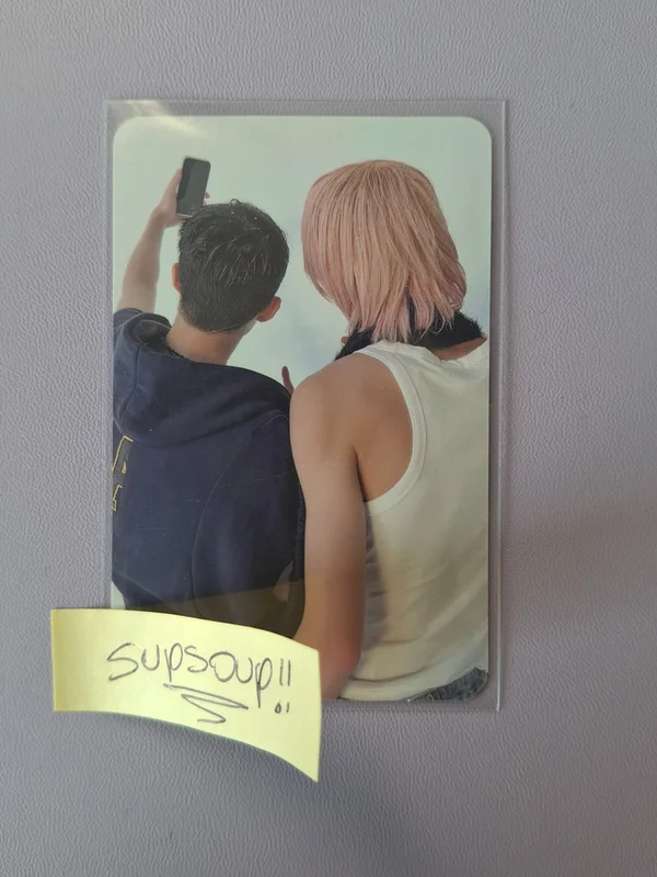 Item image 2