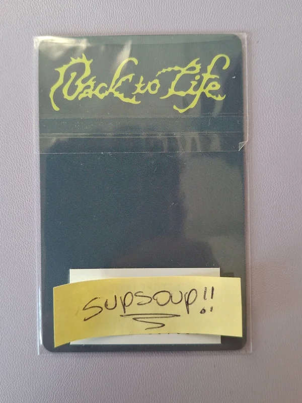 Item image 2