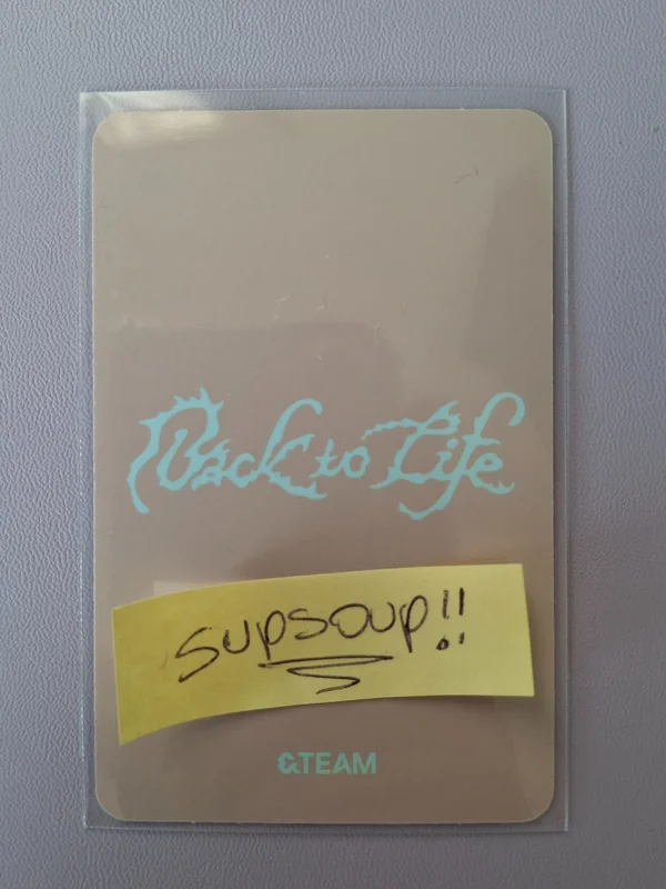 Item image 2