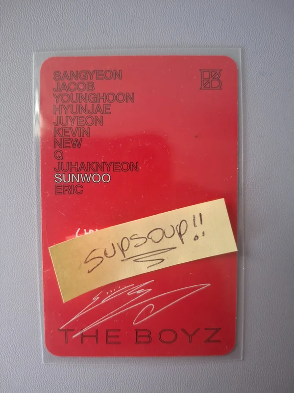 Item image 2
