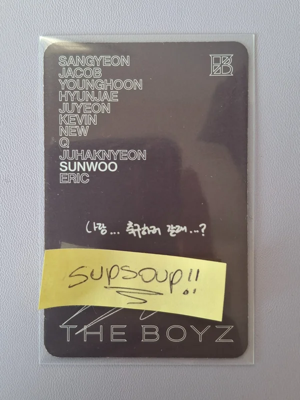 Item image 2