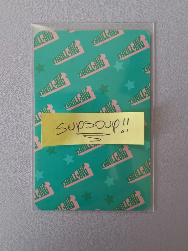 Item image 2