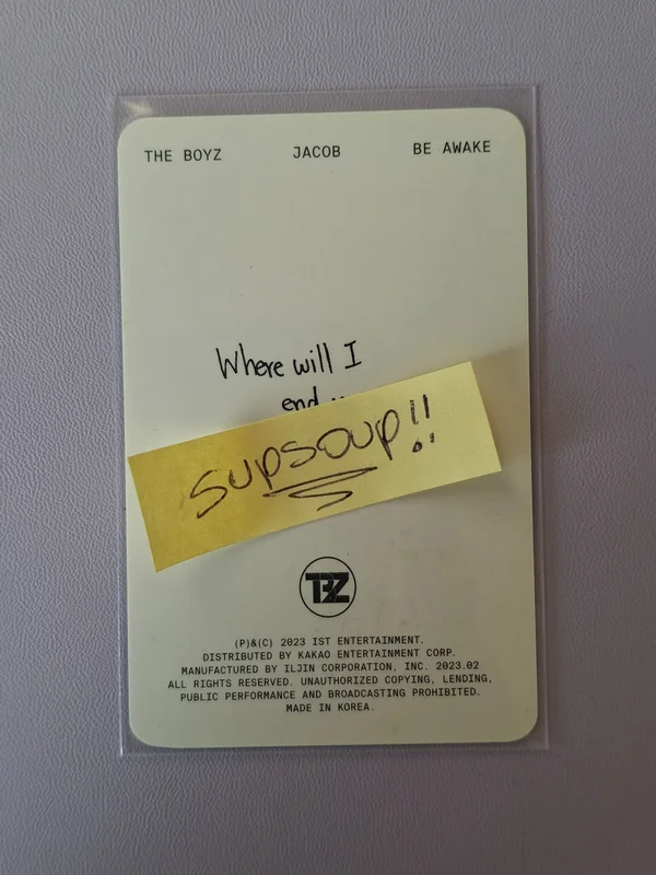 Item image 2