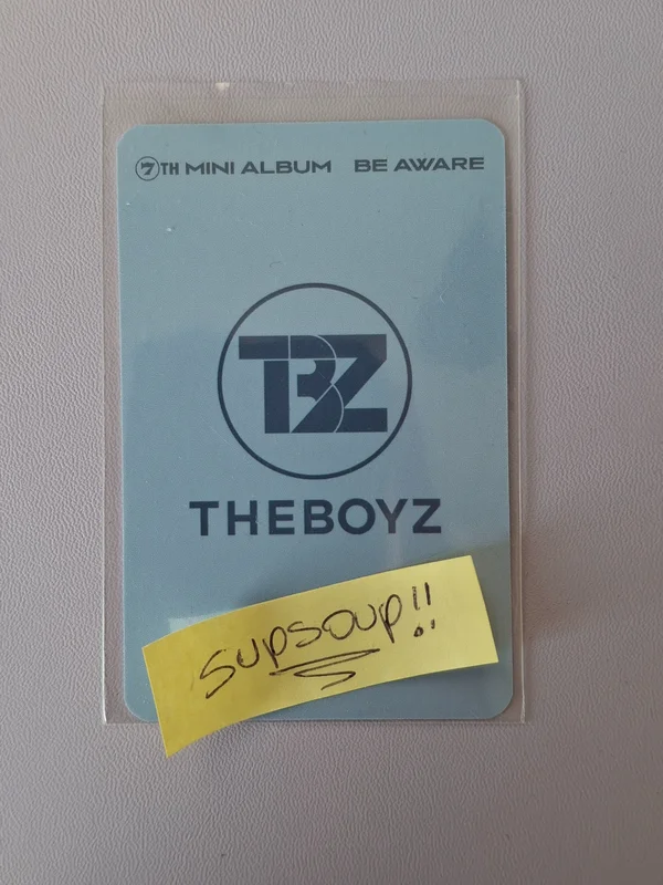 Item image 2