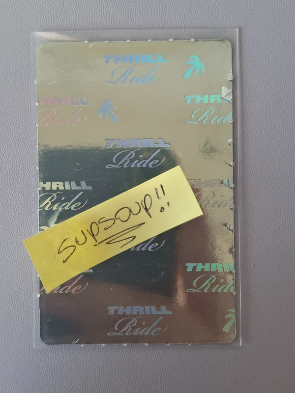 Item image 2