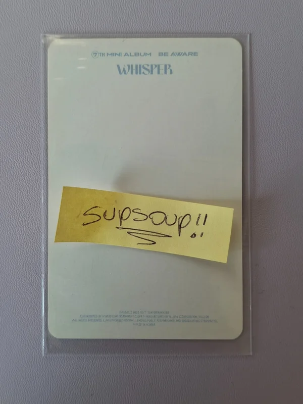 Item image 2