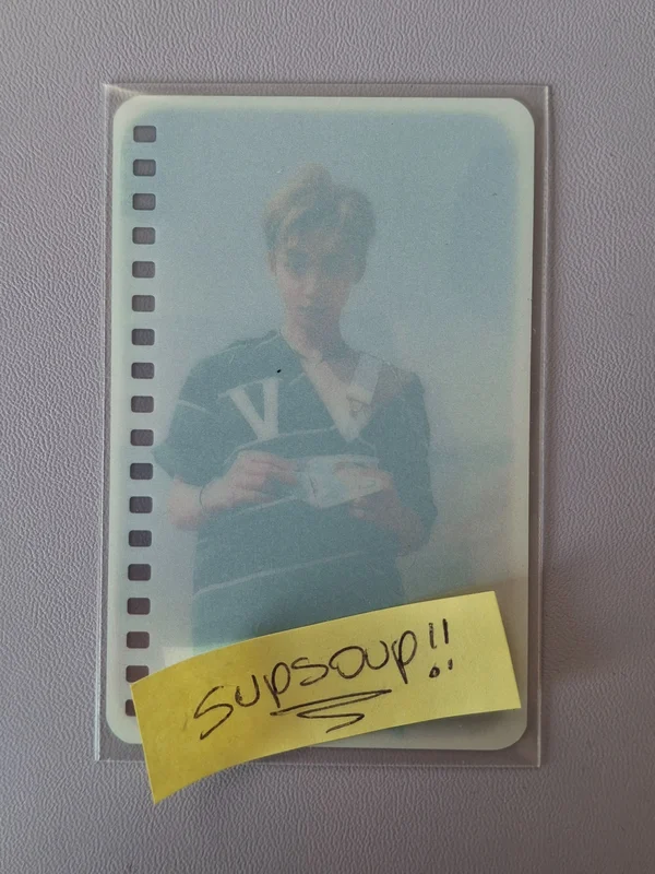 Item image 2