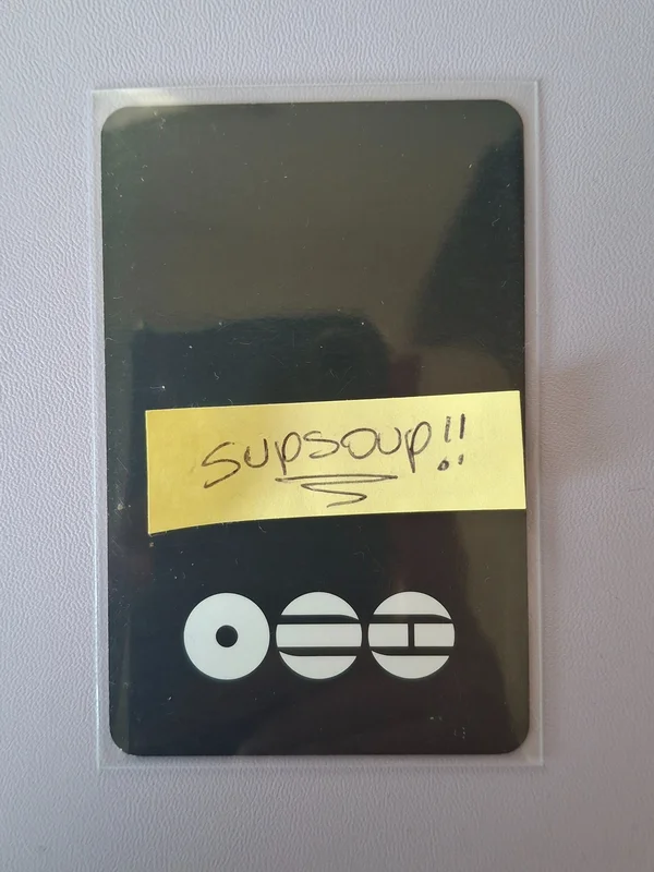 Item image 2