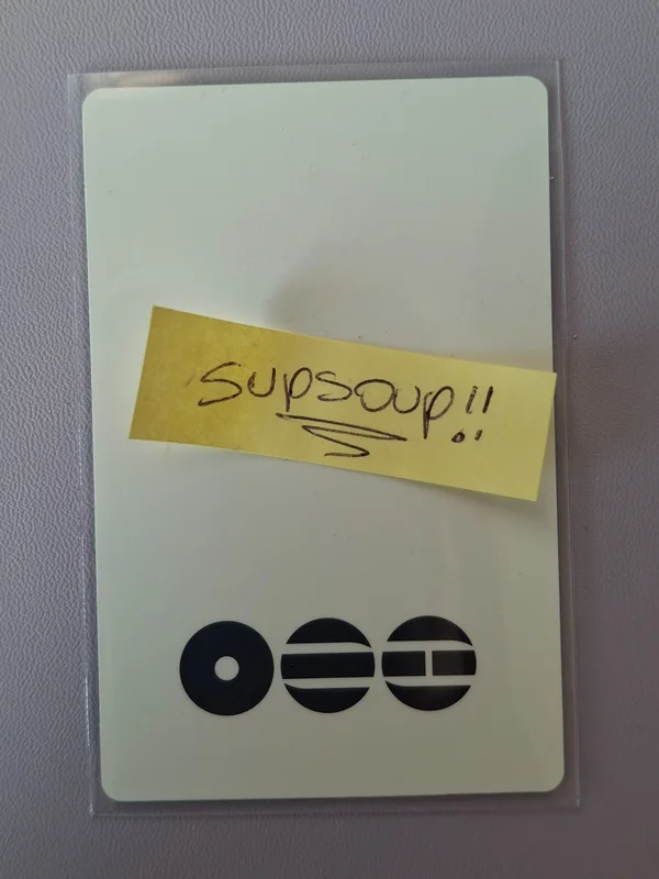 Item image 2
