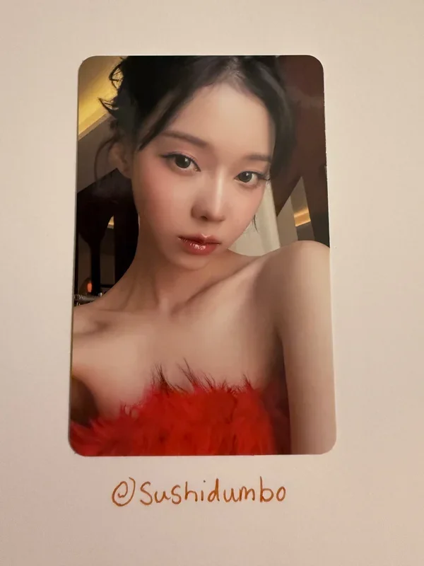 Rich Man Target Exclusive