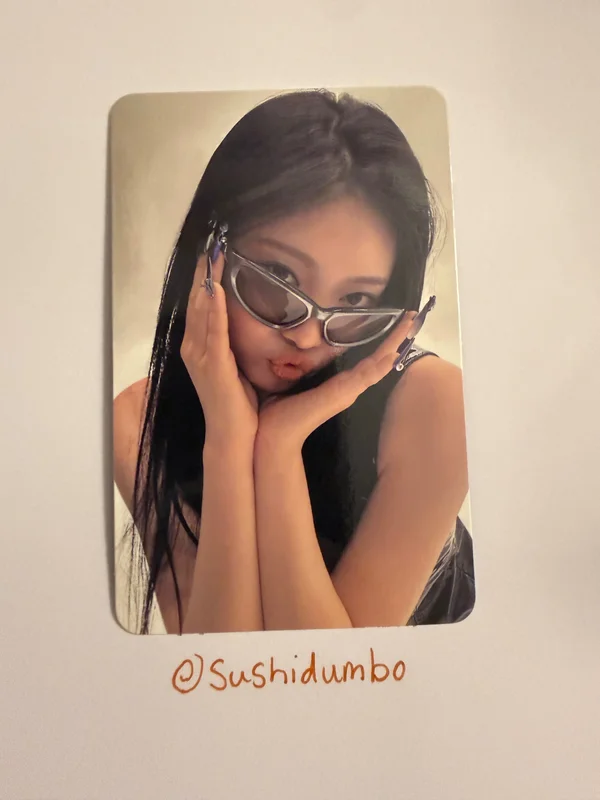 Whiplash Target Exclusive