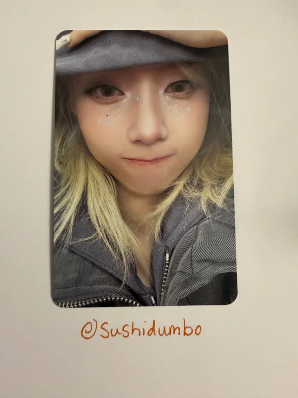 Armageddon Target Exclusive