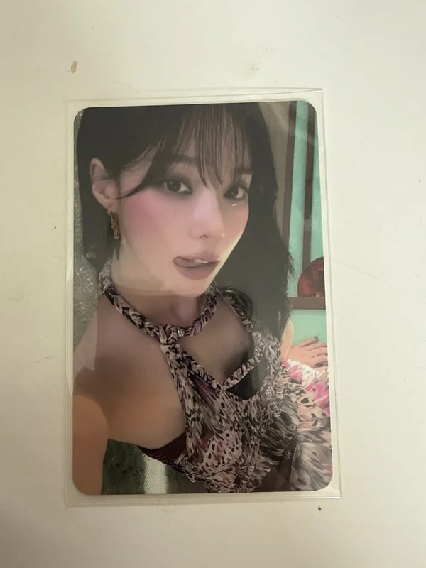 Rich Man Barnes & Noble Exclusive