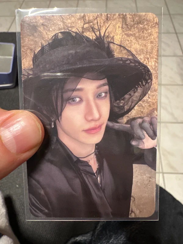 DO IT ACCORDION VER.