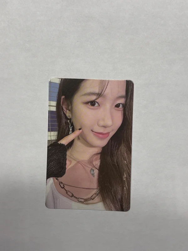 ANTIFRAGILE COMPACT Ver.