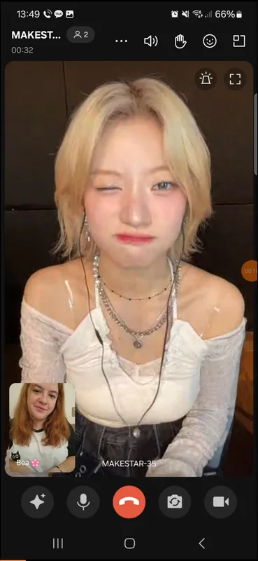 suzintiger