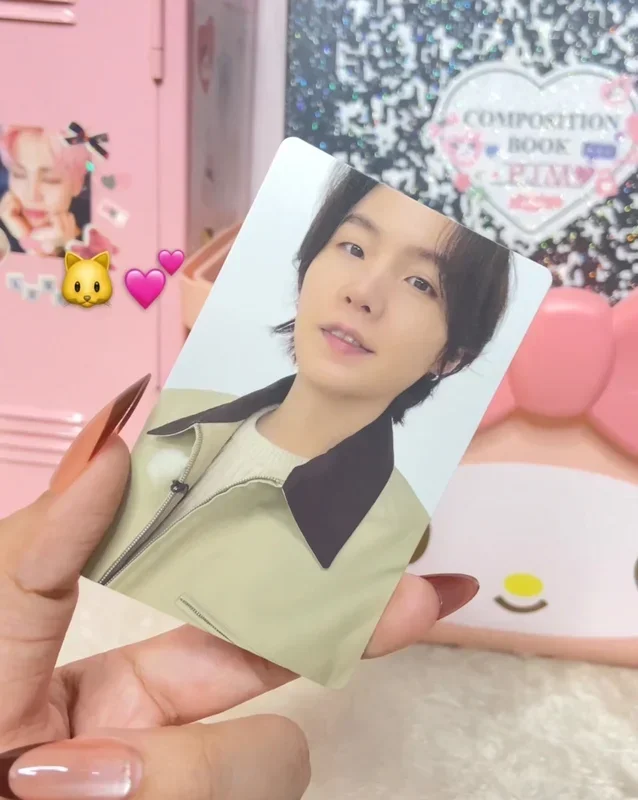 ARIRANG WEVERSE