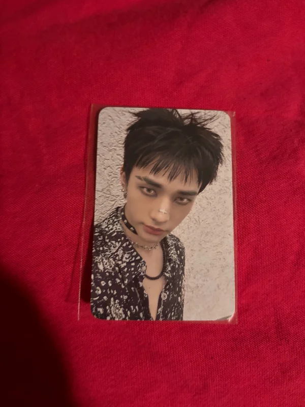 KARMA POP-UP STORE REWARD