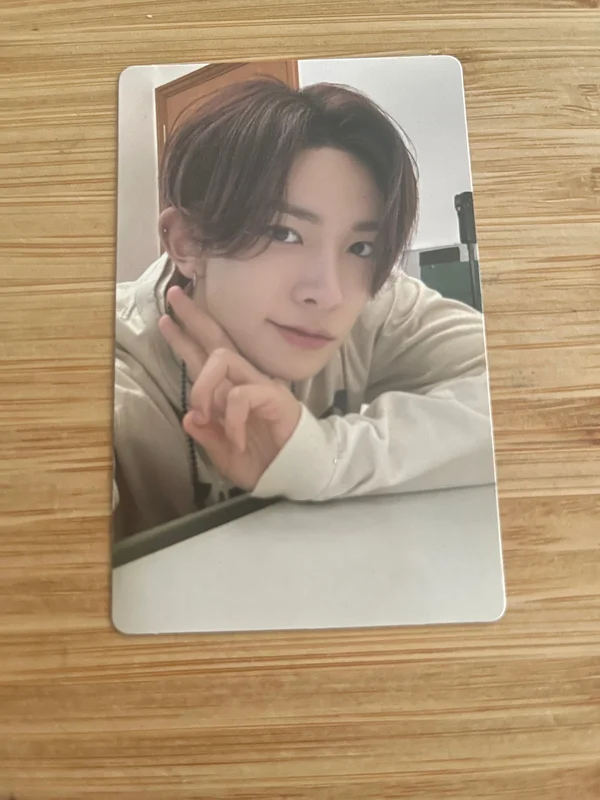 ROMANCE : UNTOLD ENGENE Ver.