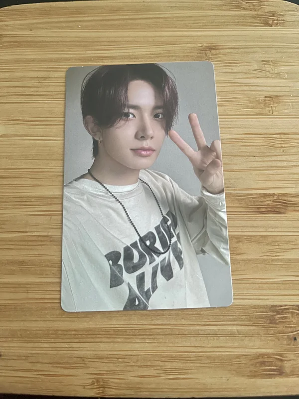 ROMANCE : UNTOLD ENGENE Ver.