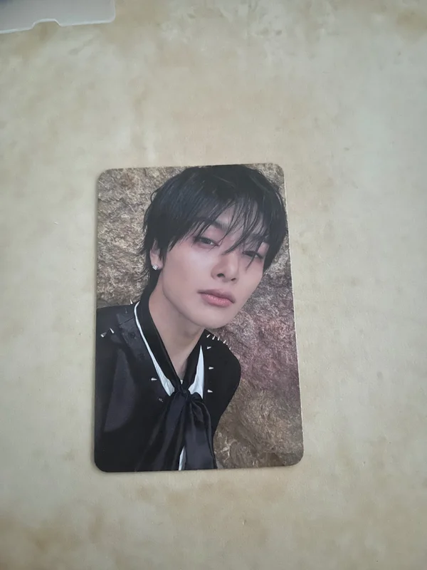 DO IT ACCORDION VER.