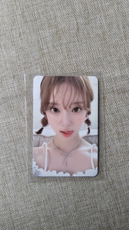 2024 SEASON'S GREETINGS