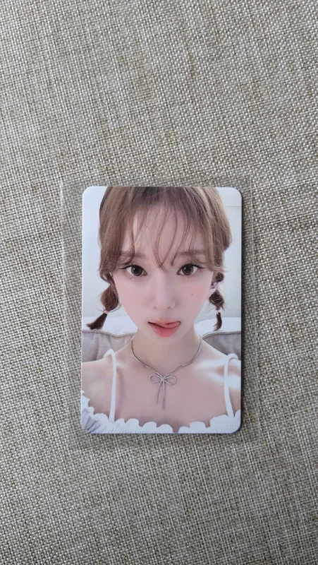 2024 SEASON'S GREETINGS