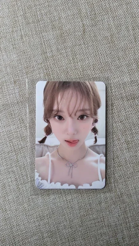 2024 SEASON'S GREETINGS