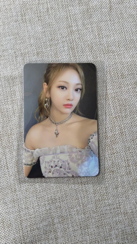 Savage Synk Dive Ver.