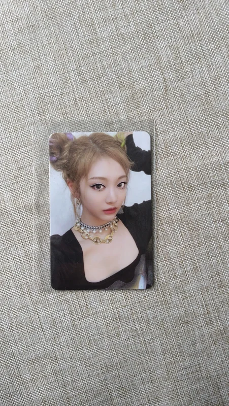 Savage Hallucination Quest Ver.