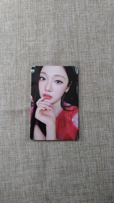 Better Things RANDOM TRADING CARD B VER.