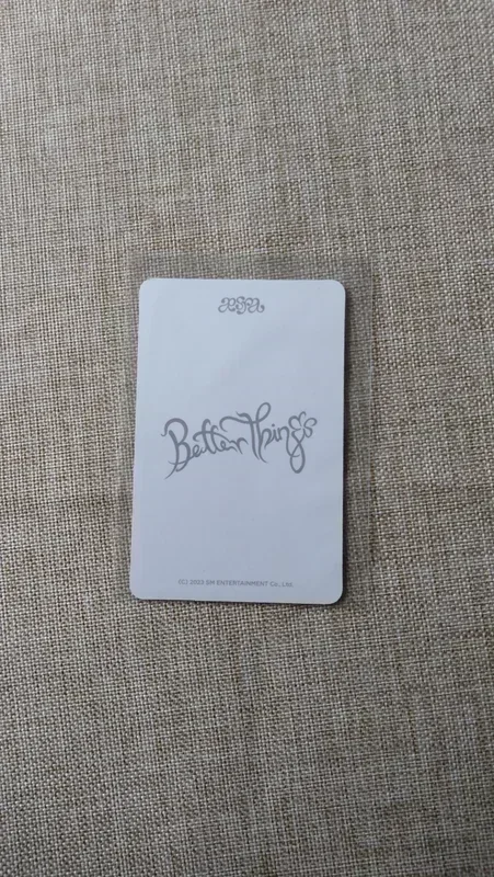 商品圖片 2