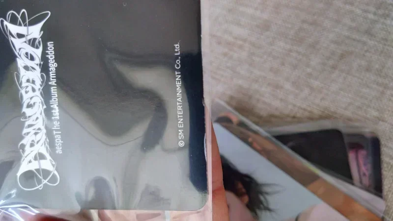 Item image 3