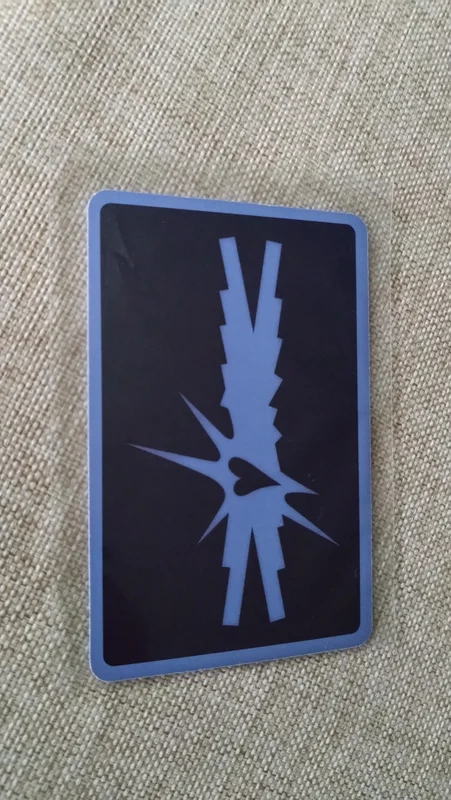 Item image 2