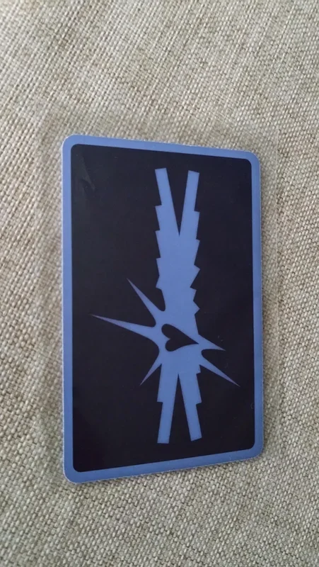 Item image 2