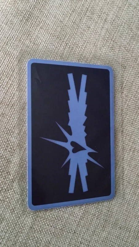 Item image 2