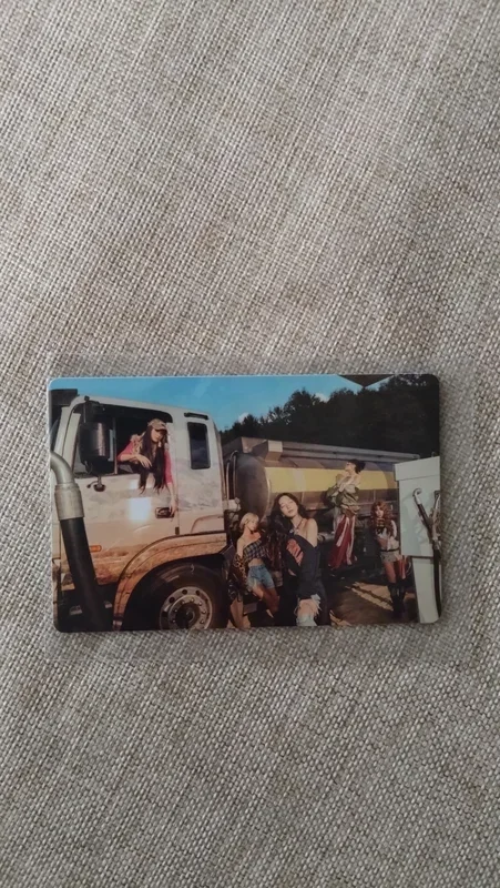 HOT US/EU Exclusive