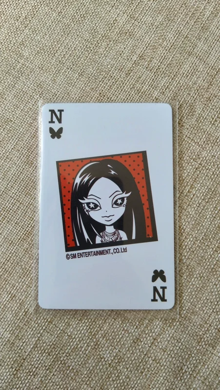 Item image 2