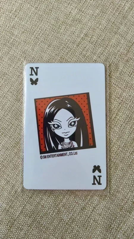 Item image 2